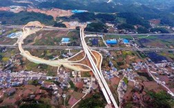 石柱绕城公路最新消息？ppp项目100亿