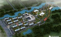 青州大学有哪些？青州批建项目
