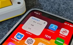 iphonexs升级到ios17有哪些新功能？xsgs钱包