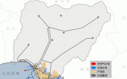 若从尼日利亚向中国进口石油,合理的运输方式是？尼日利亚石油项目