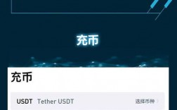 提usdt要多久？eth钱包同步速度