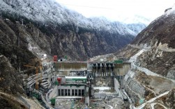 西藏在建最大水电项目？在建项目规模