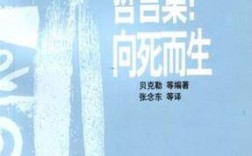 向死而生是哪个小说男主？启迪桑德兰陵项目