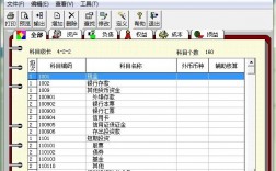 用友软件项目核算期初余额怎么录入？项目核算会计指引