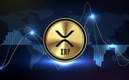 电子货币有哪些手机可以用？xrp 离线钱包