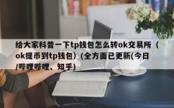 虚拟货币tp是什么？去中心化理财钱包