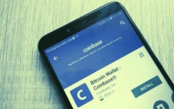 coinpro是什么交易所？(eth.coinbase)