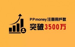 有没有人成功从ppmoney里面取出过钱？ppmoney项目进度