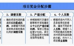 产值奖和项目奖区别？项目奖金和分红