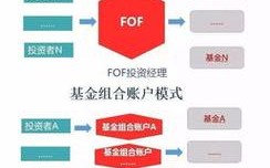 量化fof是什么意思？fof项目筛选