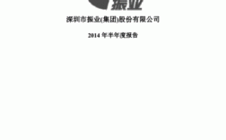 深圳市振业（集团）股份有限公司介绍？振业 深圳项目