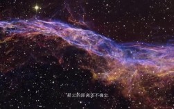 星云咩咩可以送人吗？(eth.sendtransaction)