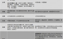 风云资本的项目评估一般要多长时间？资本项目评估