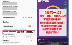 core币空投领取时提示network mismatch？小狐狸钱包硬件