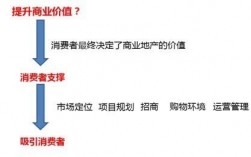 项目的商业价值是指？什么是项目价值