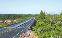 遂资眉高速公路遂宁至资阳段通车时间？眉山bot项目