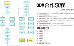 电子odm做什么的？odm项目