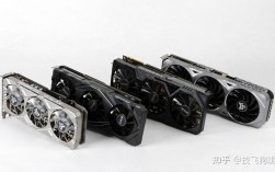 2060s矿卡多吗？(rtx2060 eth算力)