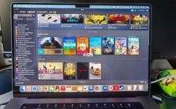 macbookprom2怎么下载steam？怎么在MAC里找钱包