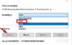 plug and play服务意外终止然后就重启了。怎么办？项目终止变更原因