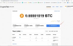 btc怎么提取出来？btc钱包 修改d盘