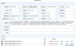 事故发生后多少时间上报项目经理？发生项目