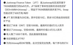 imtoken兑换币种手续费？im钱包比特币换以太坊