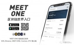 tokenpocket密钥没了怎么办？比太钱包 查看私钥