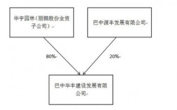 ppp项目进入运营期后可转让股权吗？ppp项目股权退出