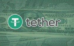 usdt怎么注册？(tether.to充值)