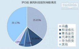 投资方、经营和方技术方三方占股比例？项目合作专利占股