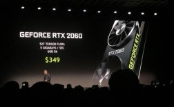 2060战斧能挖矿么？(rtx2060挖eth算力)