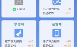 公信宝合法吗？公信宝项目