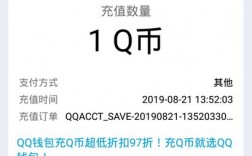 怎么领Q币？什么能赚q币