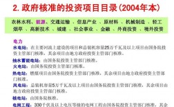 找资金选项目上什么网站？2018资金找项目