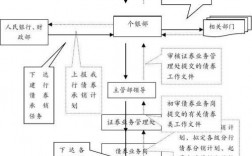 医院债券发行流程？新增债券项目库