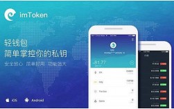 金闪闪钥匙干什么用的？zcash钱包 哪些私钥