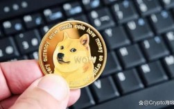 babydoge币每个月都会销毁吗？狗狗币钱包备份及恢复