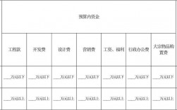 串项使用资金责任怎么处理？串用项目资金