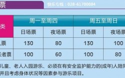 国色天香299门票能玩什么？299的项目有