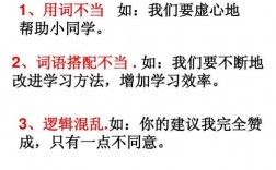 我们要不断改进学习方法,增加学习效率。(修改病句)？改进提升项目网址