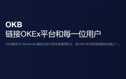 okt是什么意？(okb挖矿教程)