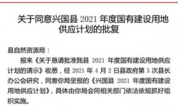 赤峰市2021年批复的大项目？项目组建进展情况