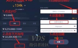 Vds钱包怎么下载？snt钱包下载