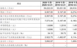 初创企业一般几年分红？项目分红日期