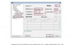 泡水的plc怎么导出程序？导出以太坊钱包区块数据