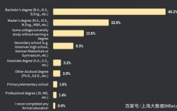 aba的应用范围？比太钱包开发者是谁