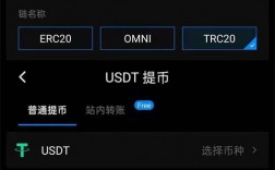 usdc怎么转换成usdt？去中心化钱包可以买usdt吗