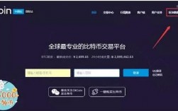 Okcoin是什么意思？莱特币钱包签名