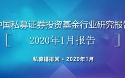 岳阳城投私募债券项目什么意思？项目私募